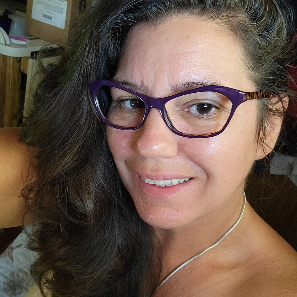 Eyewear eyeglasses